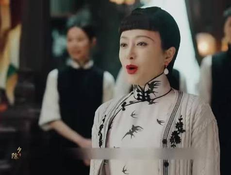 女人终于盼回日夜思念的丈夫,可他的做法却直接让她震惊
