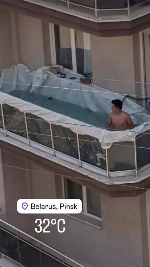 对对对就这么玩