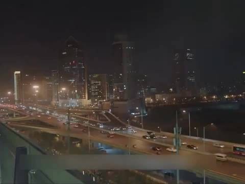 成年人的体面,都是硬撑出来的