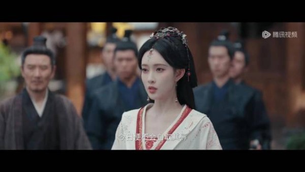 沈汐和回府驱逐霸房小娘