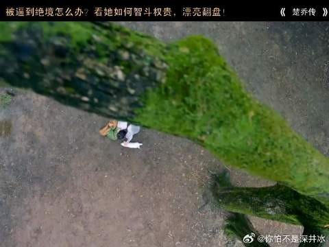 这些贵族没把人命当回事