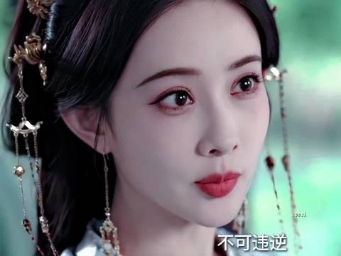 什么祝福都不如这个“红”字来得实在