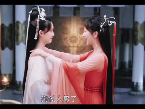 杨紫包场百花杀引众星应援，孟子义人脉展现