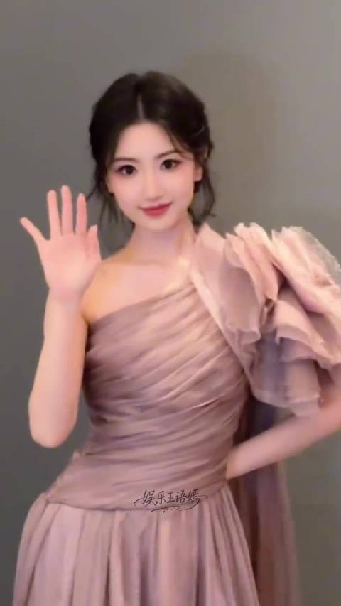 毛晓彤靠自己逆风翻盘毛晓彤经历