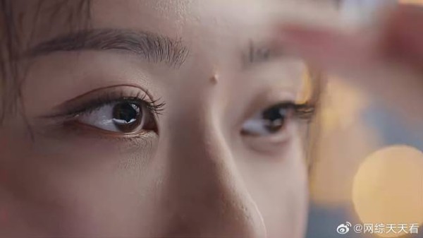 李莲花试探大小姐,竟发现城主,对她关心不已