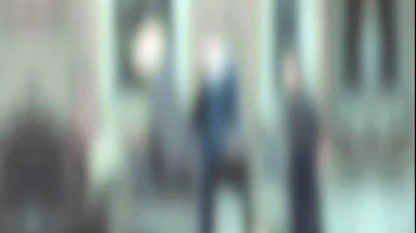 魏若来相信“这次真不一样” 想起来那句“也没多少吧，就倾家荡产”