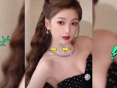 出生被父亲丢进垃圾桶,两段感情谈了9年,被劈腿反被对方咬!