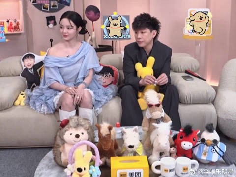 歌手2026今晚直播开唱,选手备战期待超常发挥