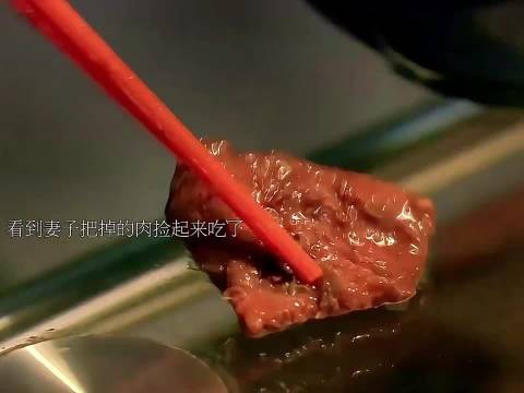 你所嫌弃厌恶的,在别人眼中却是求而不得的宝贝!