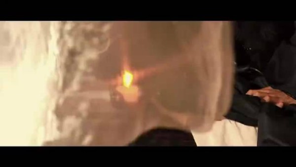 何与《百花杀》病娇太子妆造胜韩式滤镜