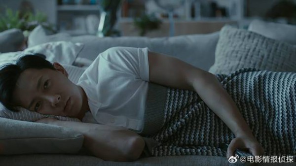 别为了所谓的面子,丢了你深爱的人