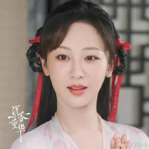 唐周也不明白,那个蹦蹦跳跳缠着他的白漂亮,怎么就不见了呢