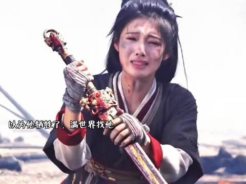 艾米双剧同播,《雀骨》《女足》今日上线