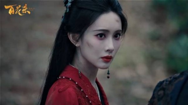 孟子义何与徐正曦新剧陷替身情感纠葛