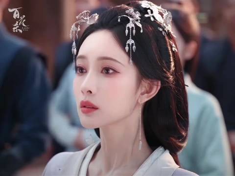 孟子义称百花杀节奏快如短剧,观众沉浸跟不上