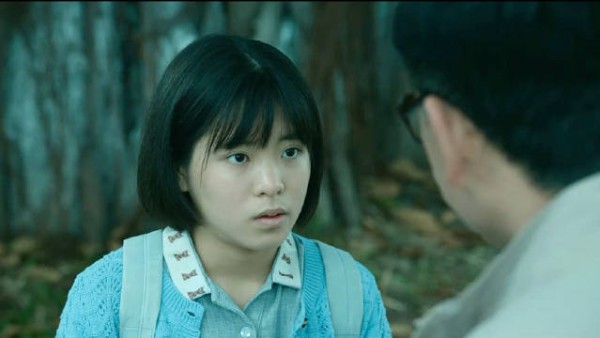 他一贯给不想去练舞的女儿加油打气,转身却发现,女儿的舞蹈学校被警察封了