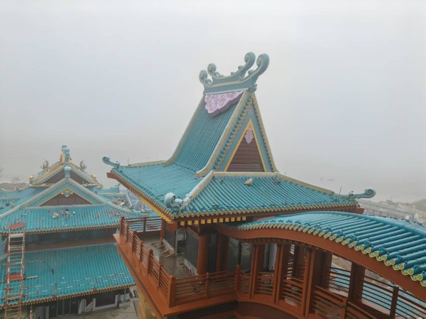 古建13.jpg