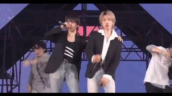 Coloring这个舞台非常可爱啊! 舞蹈也太萌了 svt_ady