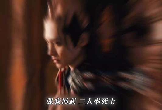 侯明昊真刀真火实拍打戏开播
