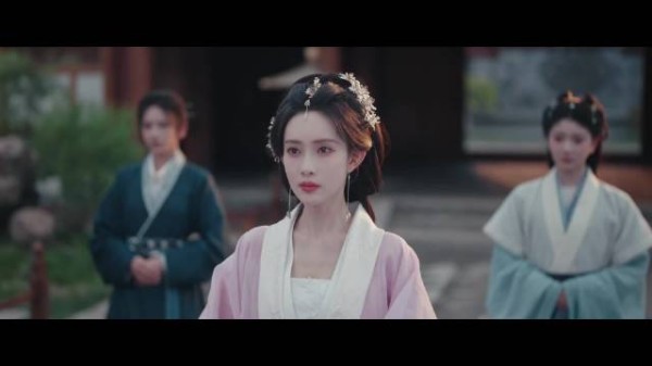 懂了,这波是戏里我揭穿你,戏外我沉迷你,沈汐和别太爱了我说
