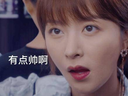 电影《不能错过的只有你》台词引共鸣,直面男性情感困境