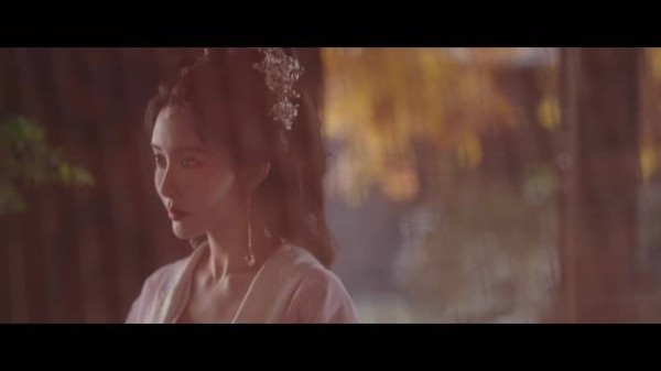孟子义范帅琦戏里戏外互动引热议