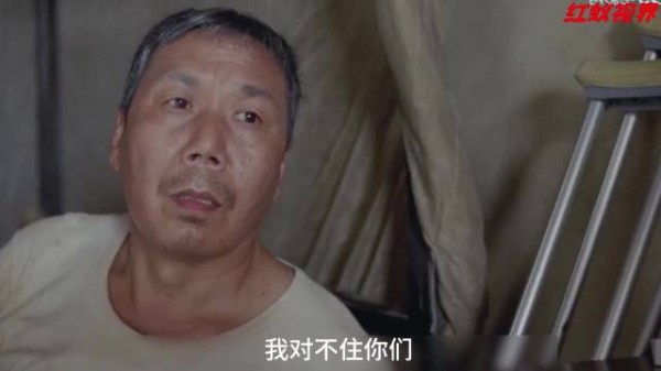 女子抛弃女儿八年后欲认亲遭养母怒斥