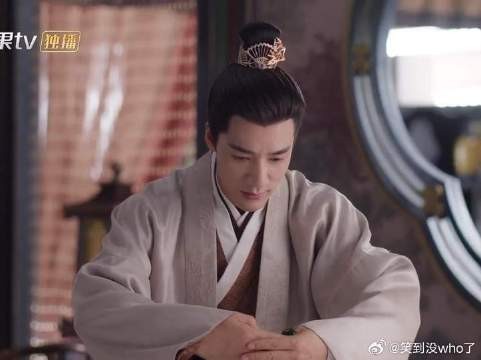 三爷＂一来、二来、第三＂迎娶朝姐的理由一一道来