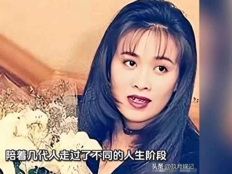 那英官宣演唱会未满两小时,尴尬场面猝不及防上演,终因“狂妄”二字付出代价