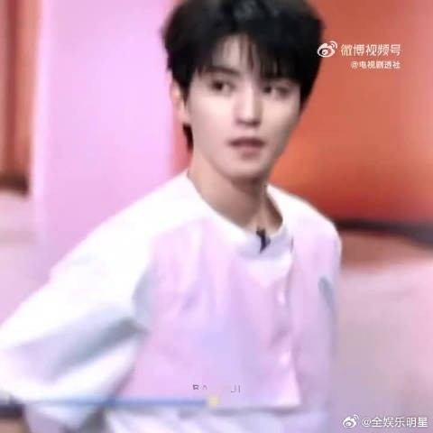 《你好星期六》斩获上半年综艺收视率第一