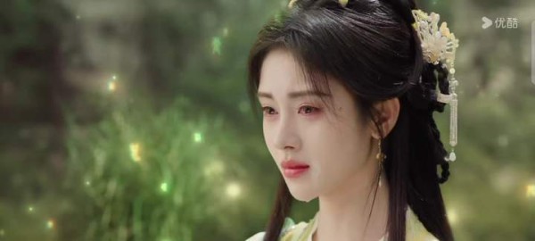 最动人的师徒情谊 吴艮 师徒