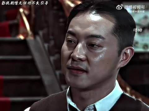 弟呀 你一来你嫂子就怀孕了 这部剧告诉我们 ,得罪谁都不能得罪财神爷!…