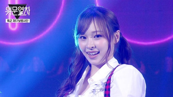 260712 iii - 