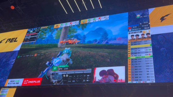 把握住机会,将胜利收入囊中,斩获第五周周冠军