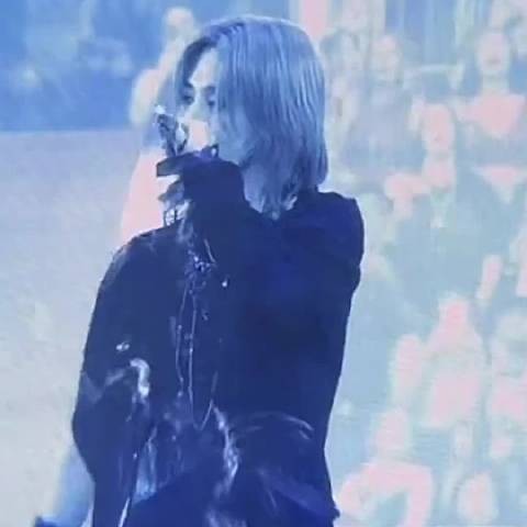 宝宝好漂亮 /cr.GLISTEN