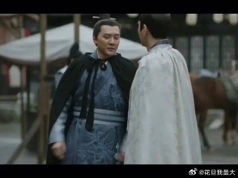 顾廷烨加入盛家学堂