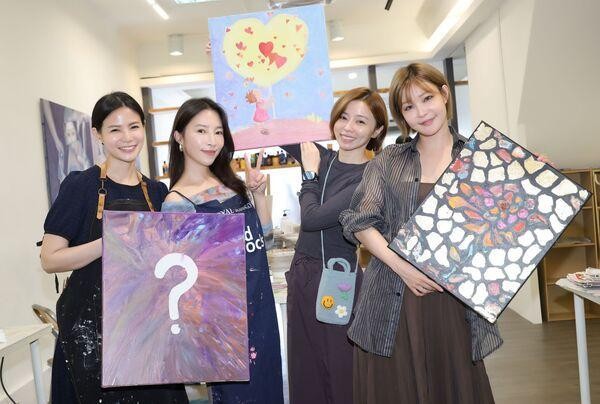 王瞳再痛失「17年挚爱」! 露面吐崩溃心声:真的很不舍