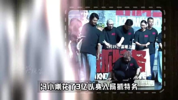 韩红经典咏流传的三首歌曲,她都不是首唱,三位原唱为何都销声匿迹?