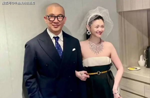 具俊晔妈妈对大s的怨言,呈现婆媳矛盾,张兰小梅相处模式值得学习