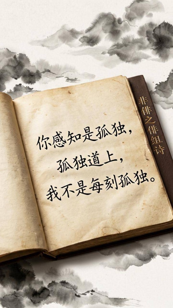 回望六月天,喧嚣终过去:中国诗人丘文亮丘彭先生之六月回应热搜