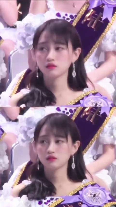 终于理解黄婷婷为什么女粉多了 御三家 无限超越班 #女性力量