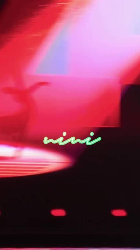 王一博，一眼见你，万物不及，除了你的名字，再没其他字眼能打动我！