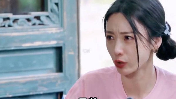 所以女的一定要结婚吗