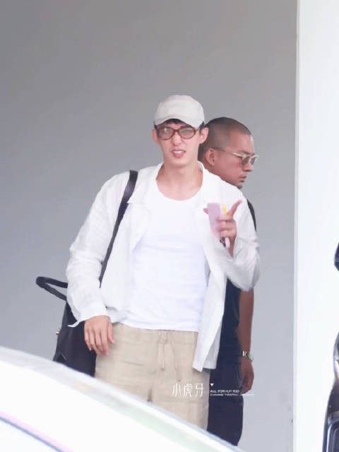 丨SHA上海·PEK北京