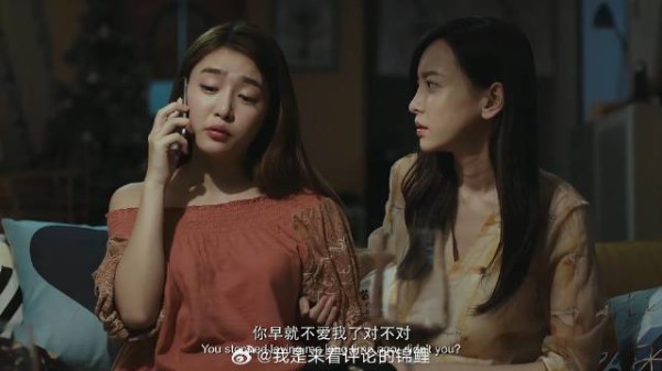 在感情中卑微的一方 永远得不到对方的珍惜