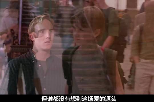 小男孩课堂作业传递爱,善意浪潮席卷世界