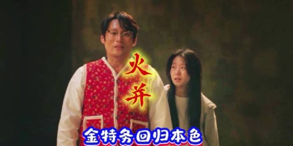 无法生成标题,新闻正文缺失具体事件与数据