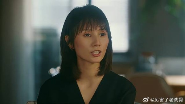 不是不报时候未到,婆婆以往对儿媳不好,如今遭报应了