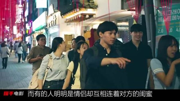女孩画下父亲出轨图引母亲杀夫，自身拥有不死之身