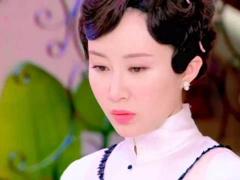 妻子义无反顾的抛下丈夫去救自己的初恋，丈夫知道后很是生气！